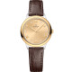 Omega 434.23.28.60.58.001 De Ville Prestige
